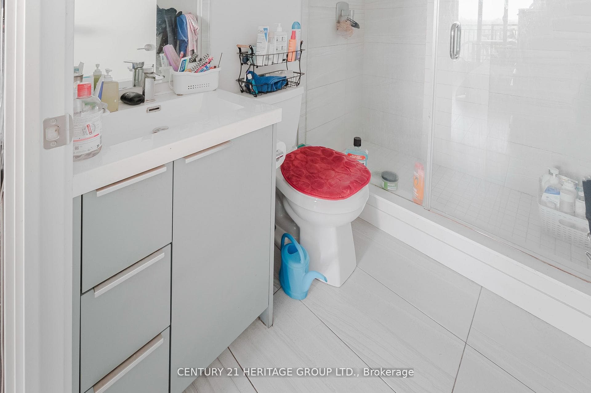 90 GLEN EVEREST Road Unit 912 photo 15