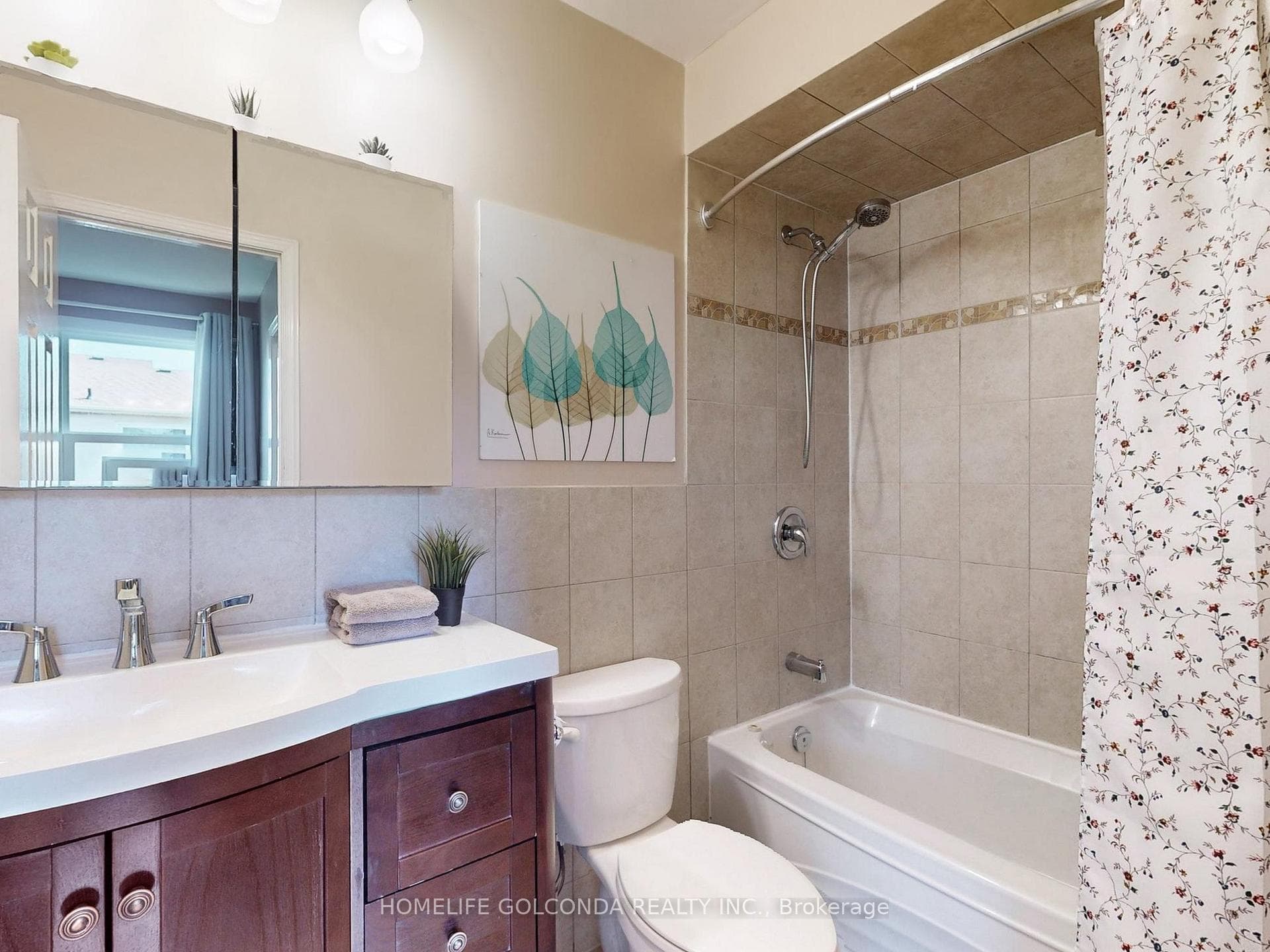 25 Elmfield Crescent photo 27