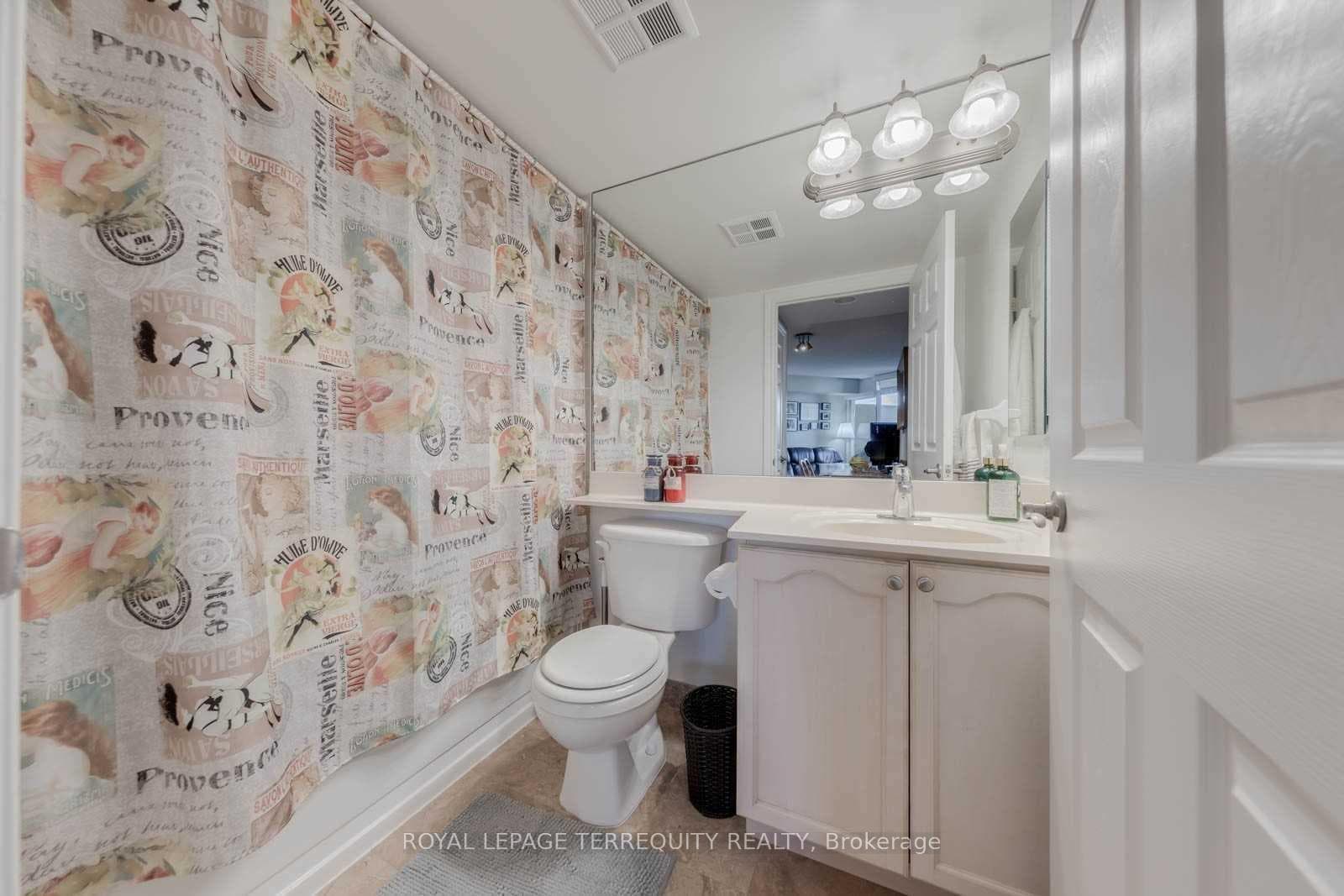 78 Harrison Garden Boulevard Unit 1114 photo 11
