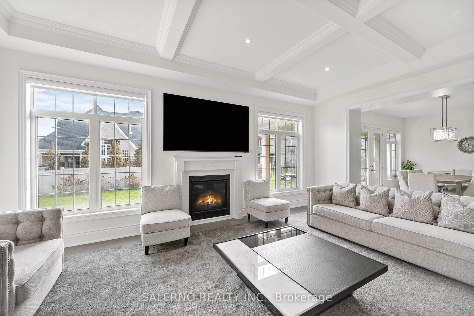 20 Ballard Drive photo 24