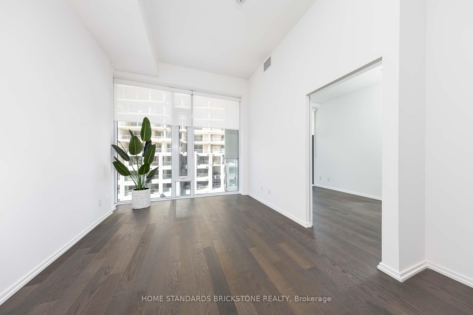 5 Soudan Avenue Unit 1708 photo 15