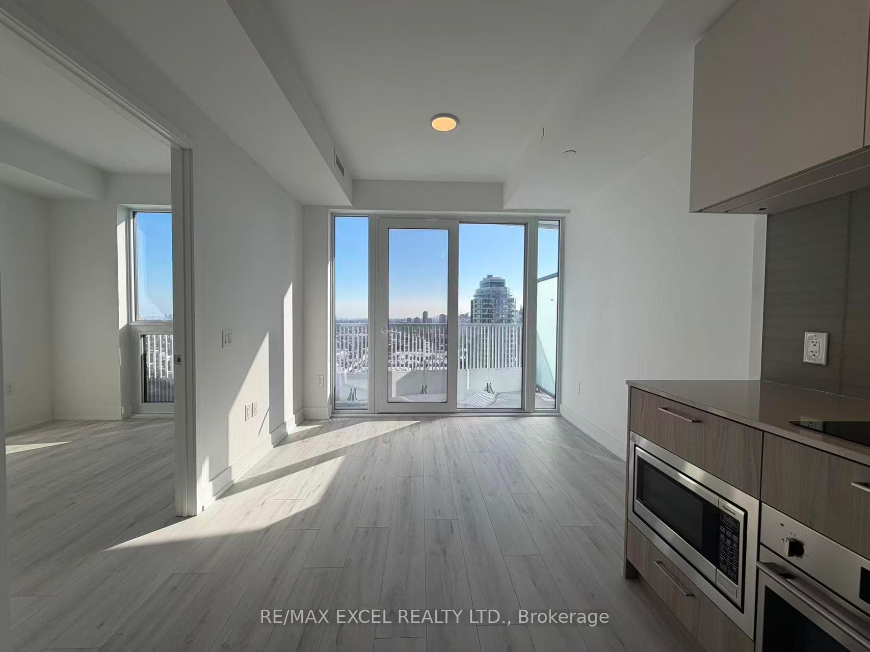 36 Olive Avenue Unit 2510 photo 21
