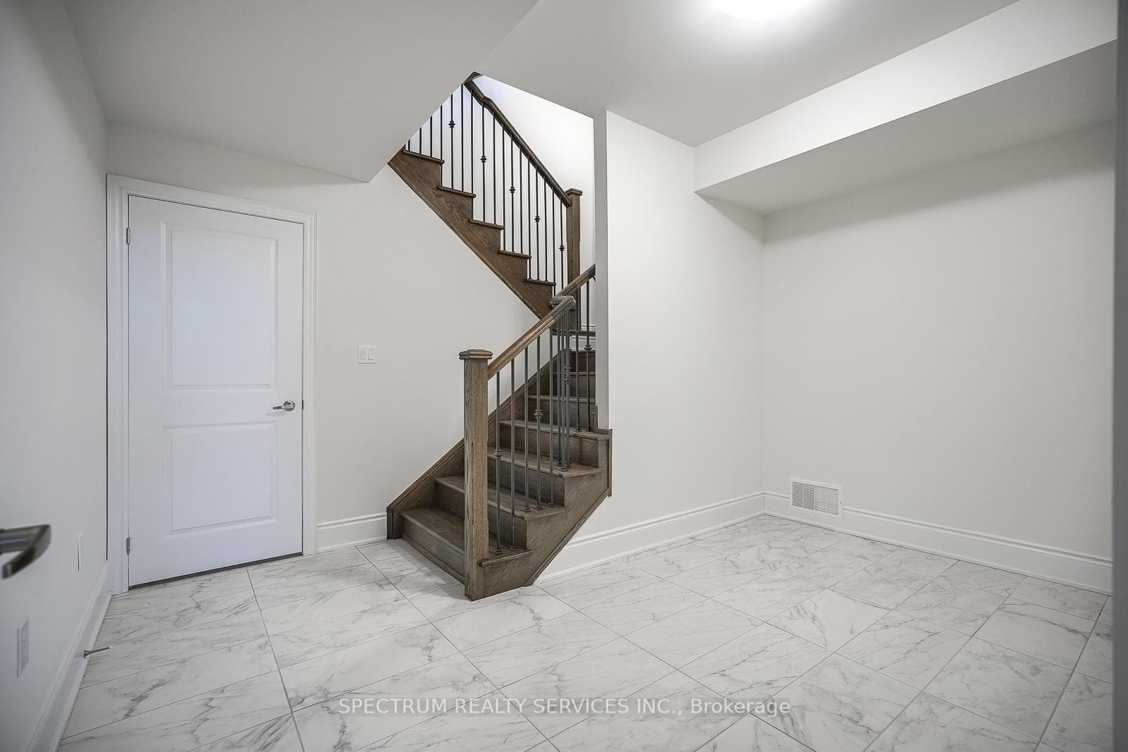 2385 Edward Leaver Trail photo 28
