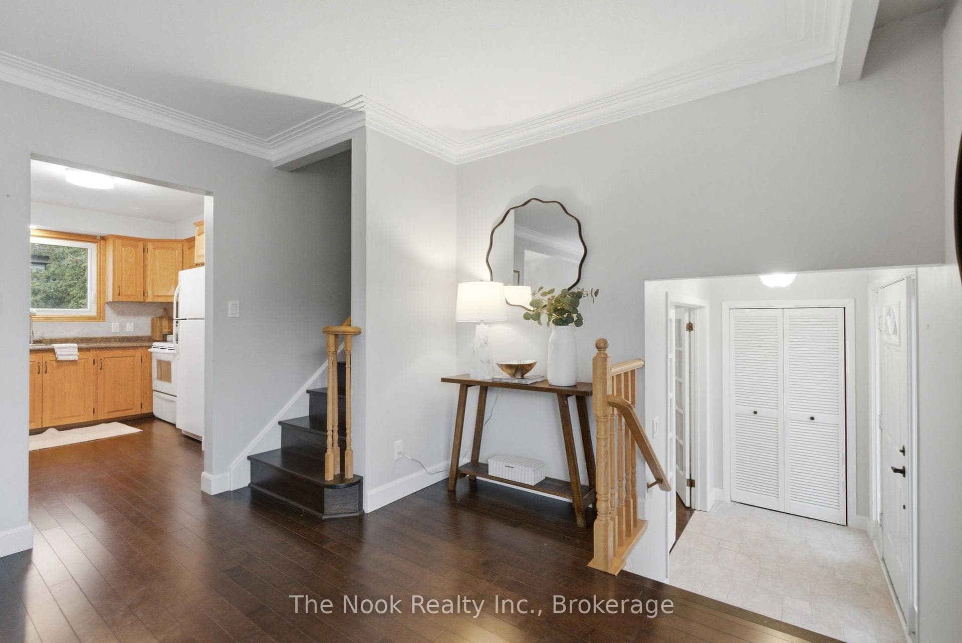 40 Keewatin Street photo 22