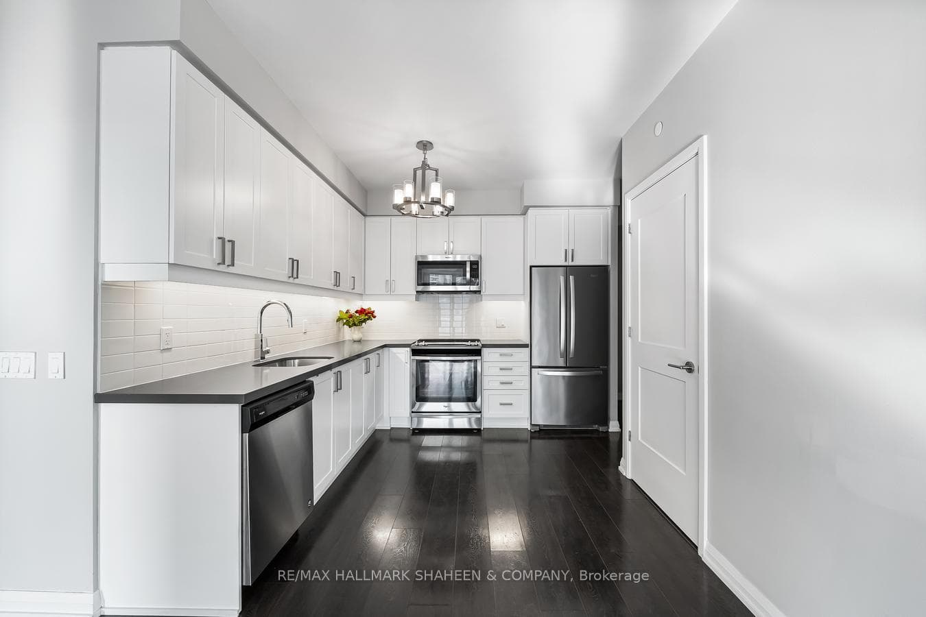 7895 Jane Street Unit 3308 photo 14