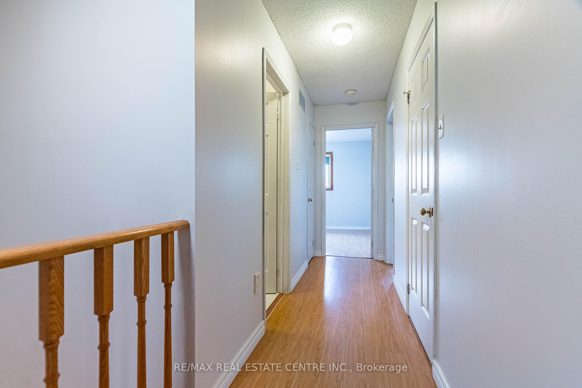 665 Dinsmore Court photo 25