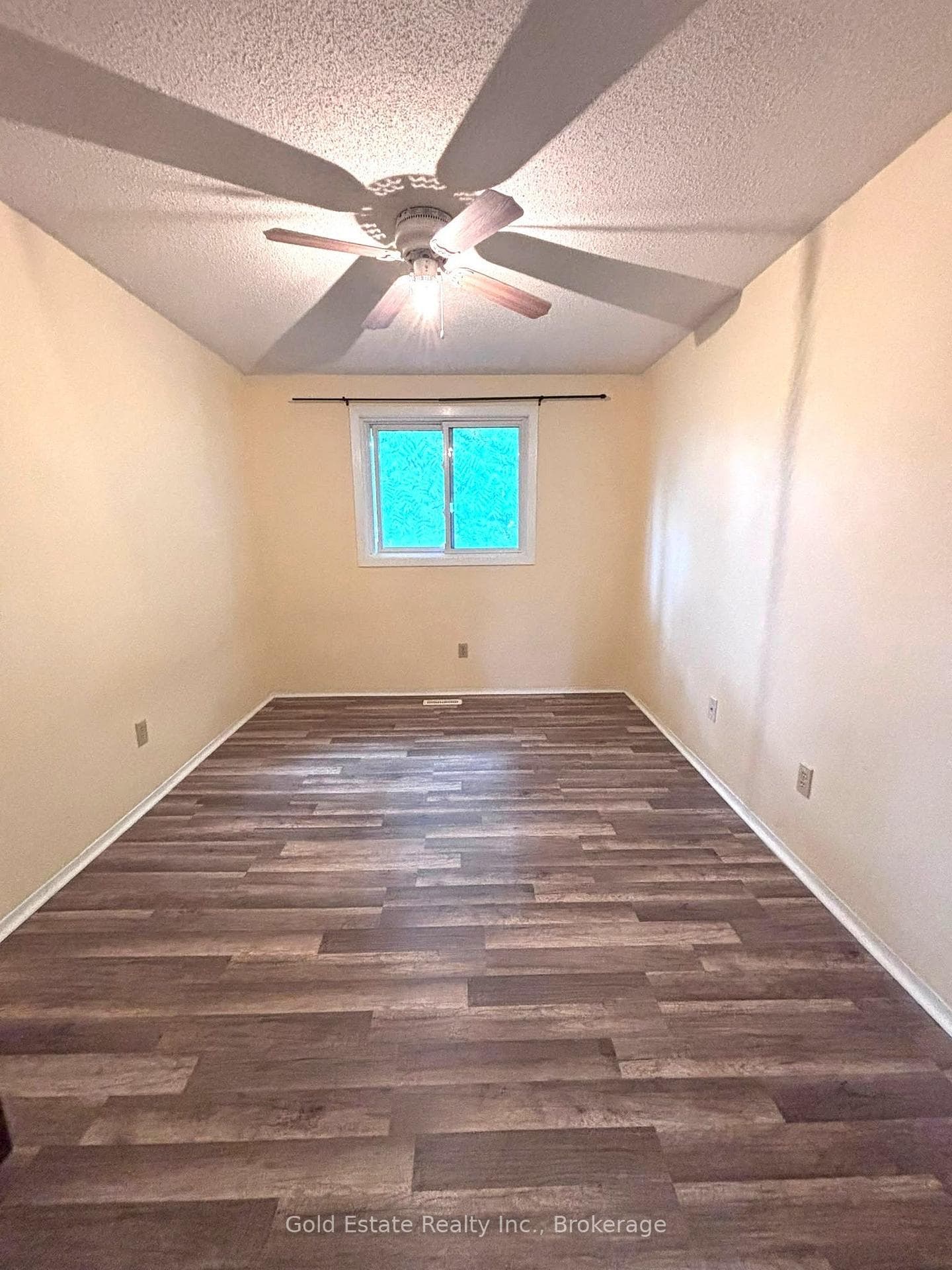 490 Third Street Unit 40 photo 10