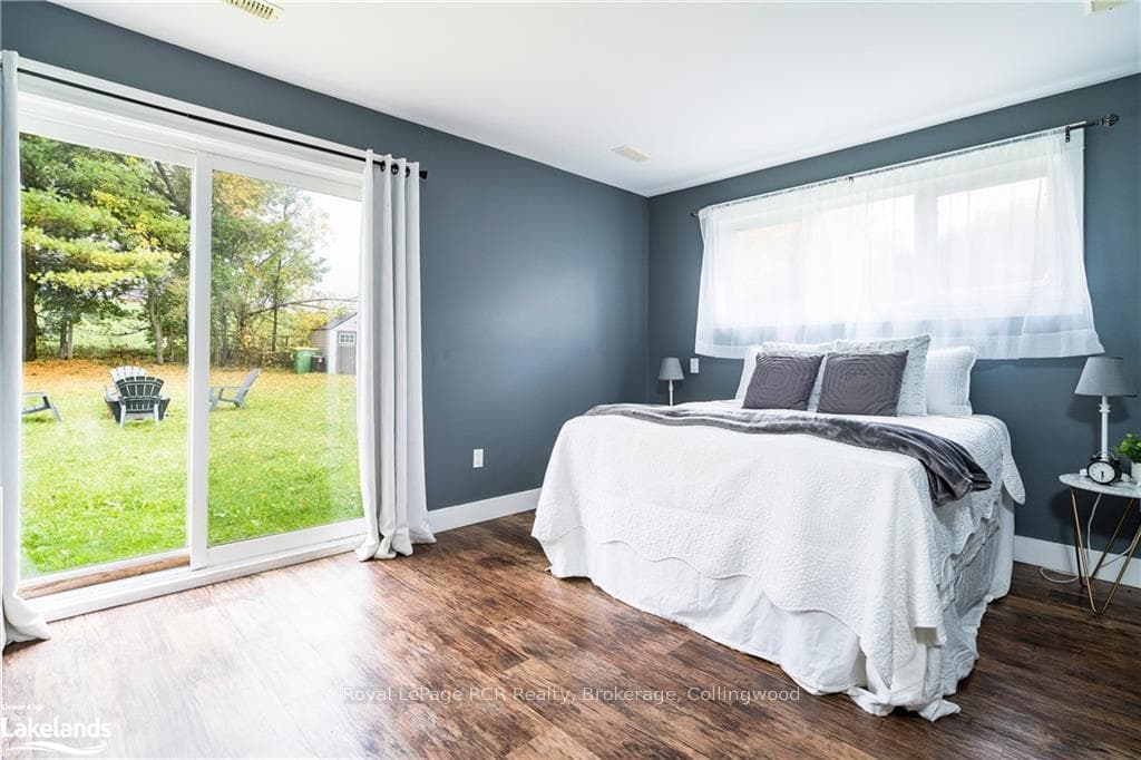 147 RIVER Road photo 19