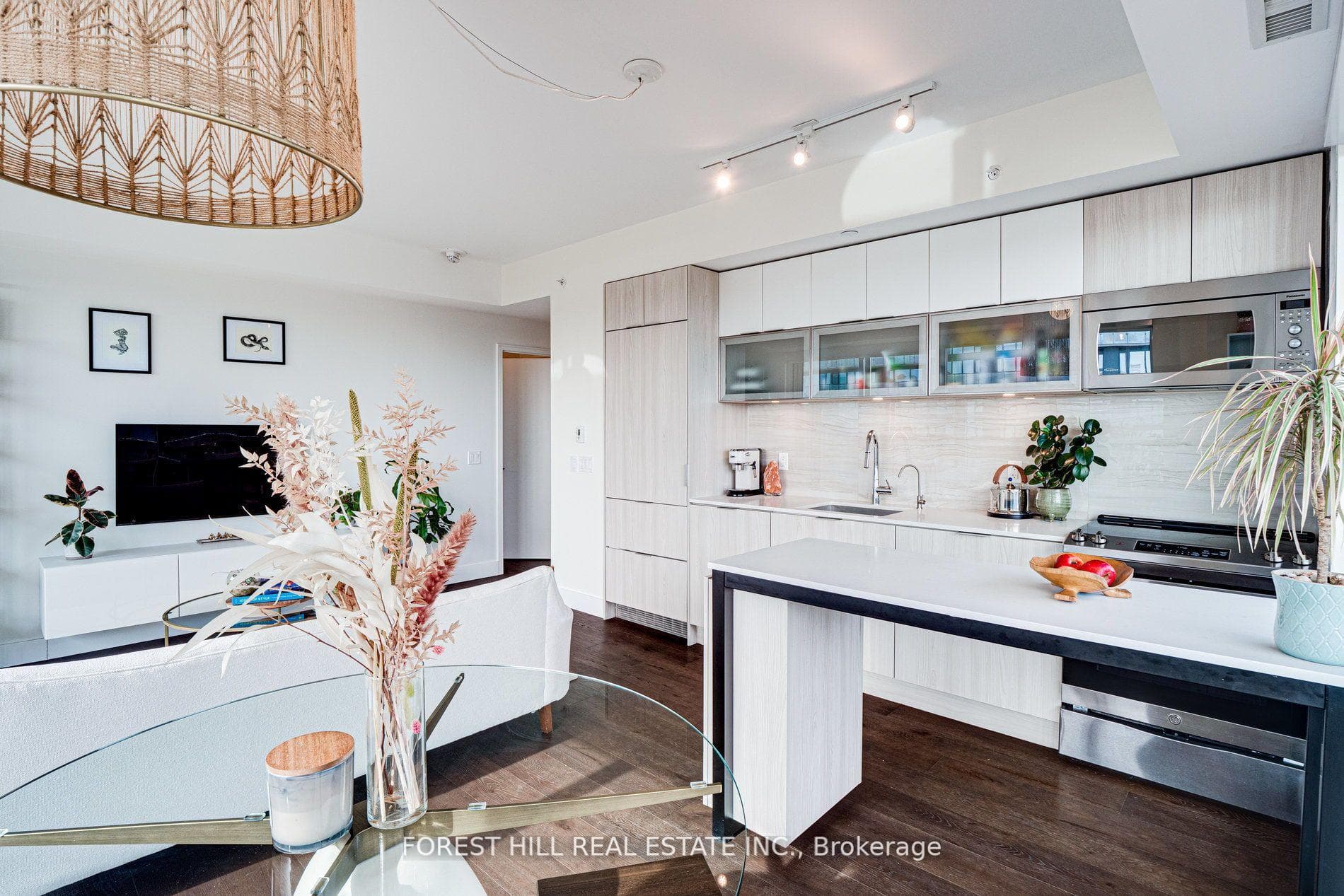 60 Tannery Road Unit 1003 photo 18