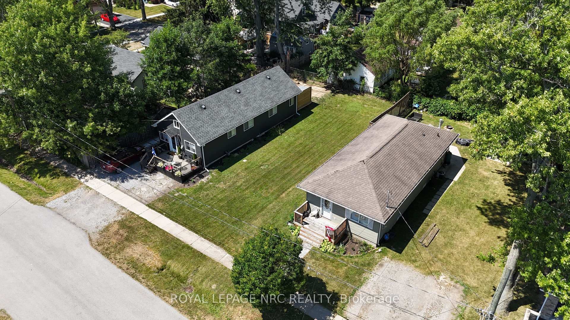 Lot 55 Glendale Avenue photo 2