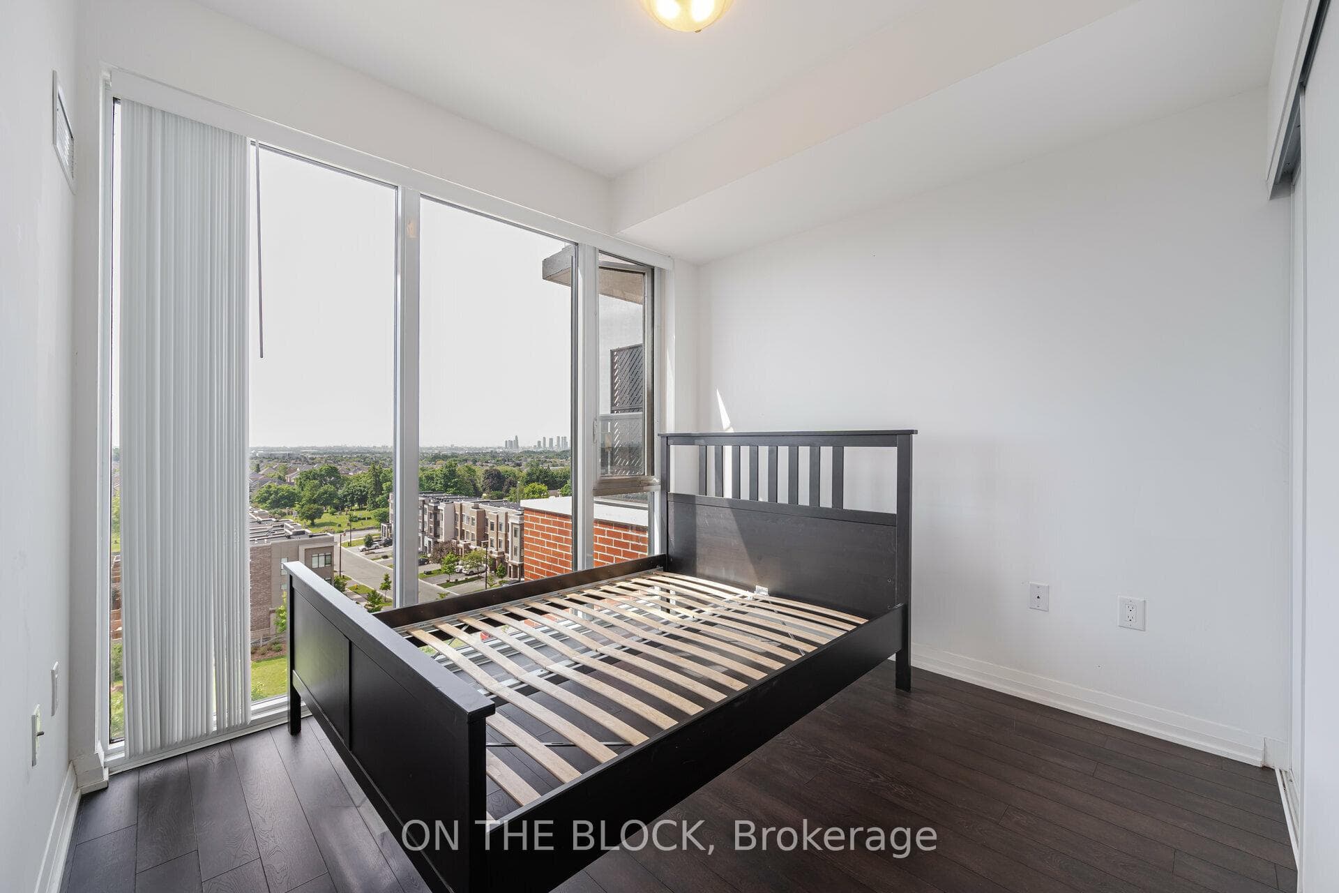 99 Eagle Rock Way Unit 714 photo 16