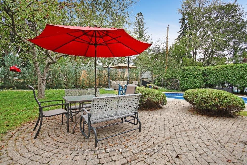 413 Island Park Drive photo 48