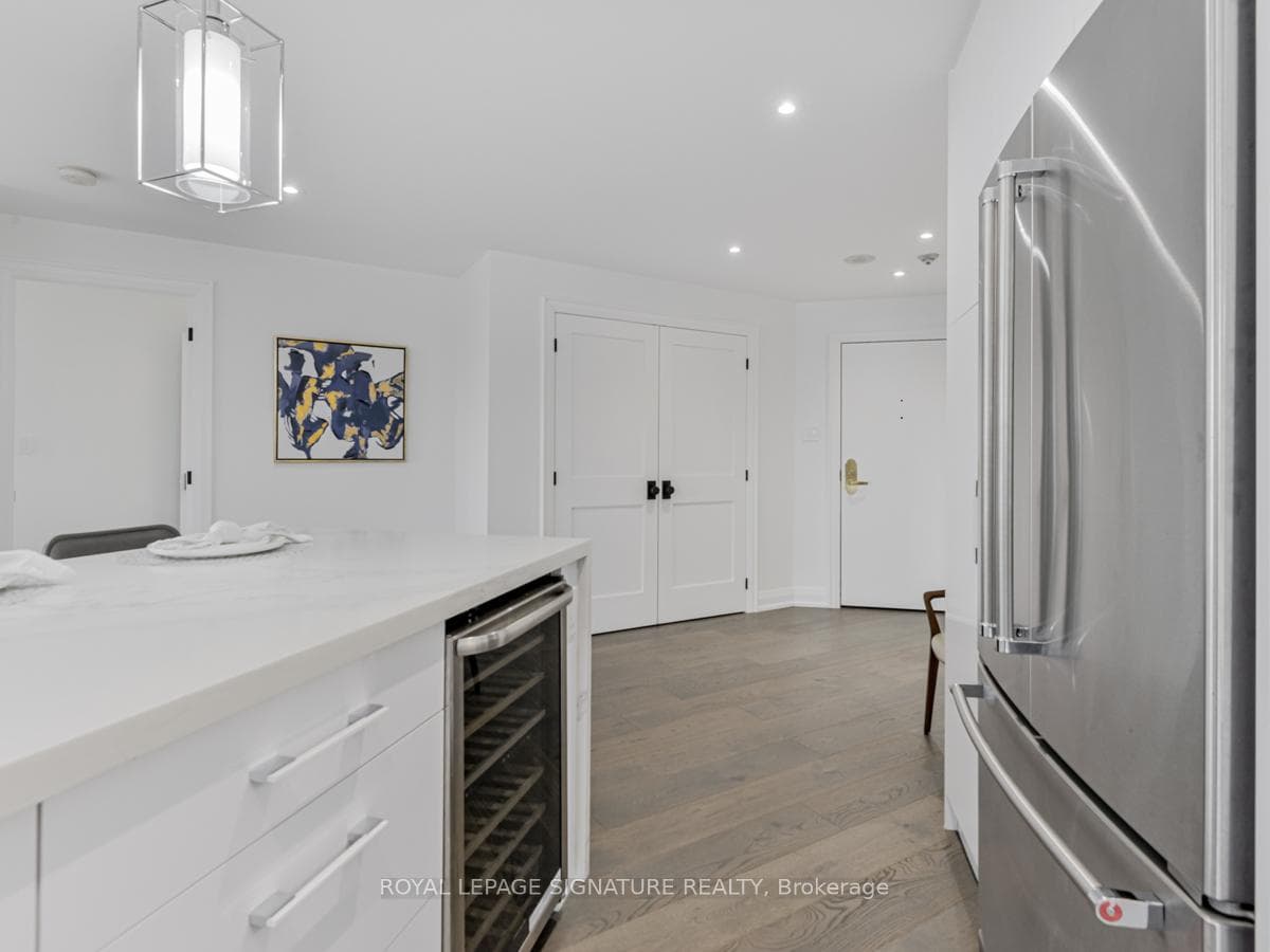 1200 Don Mills Road Unit 404 photo 12