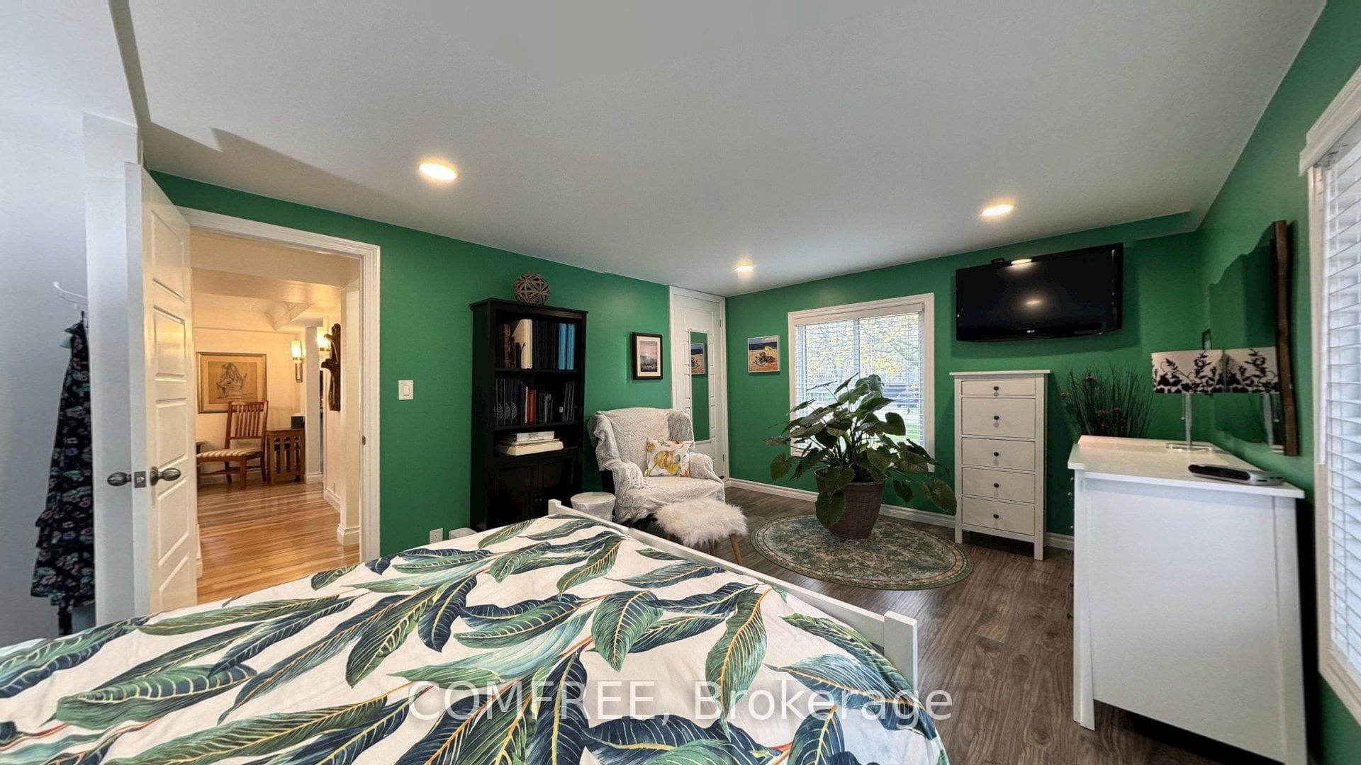 21 Seacliff Drive photo 26