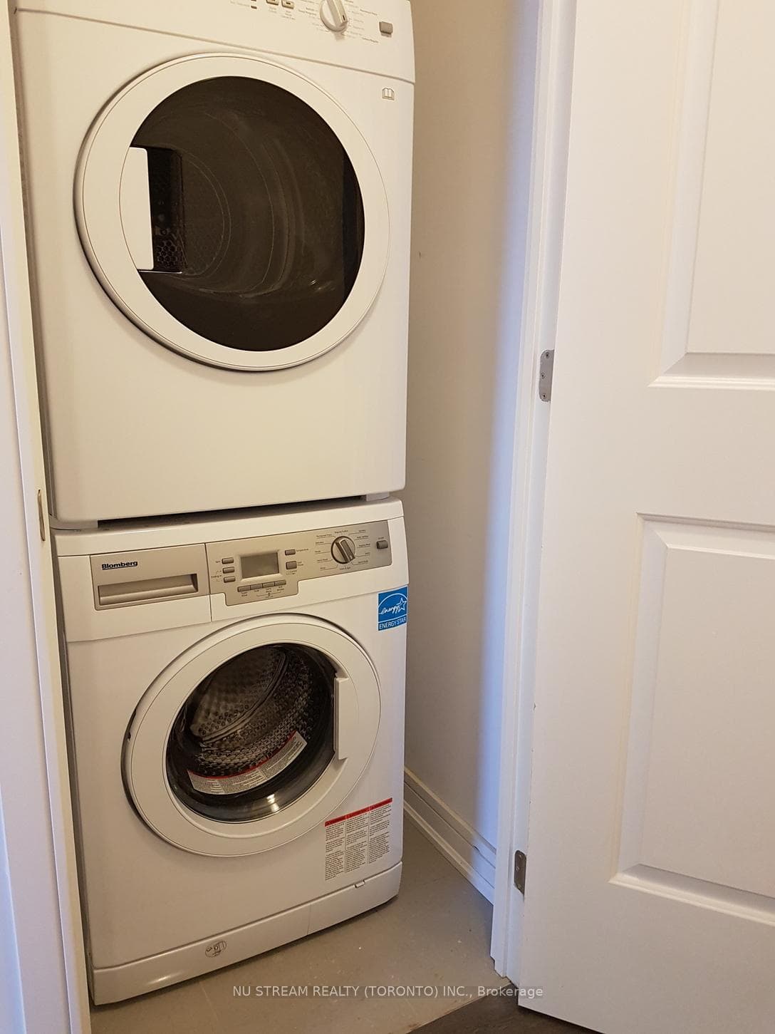 9191 Yonge Street Unit 310 photo 7