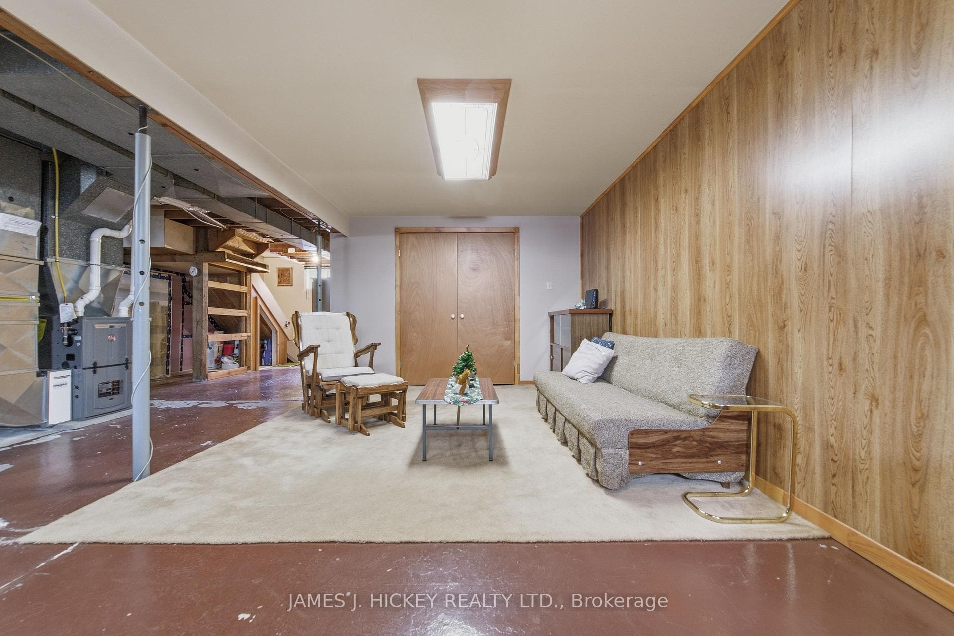 101 Lance Road photo 16