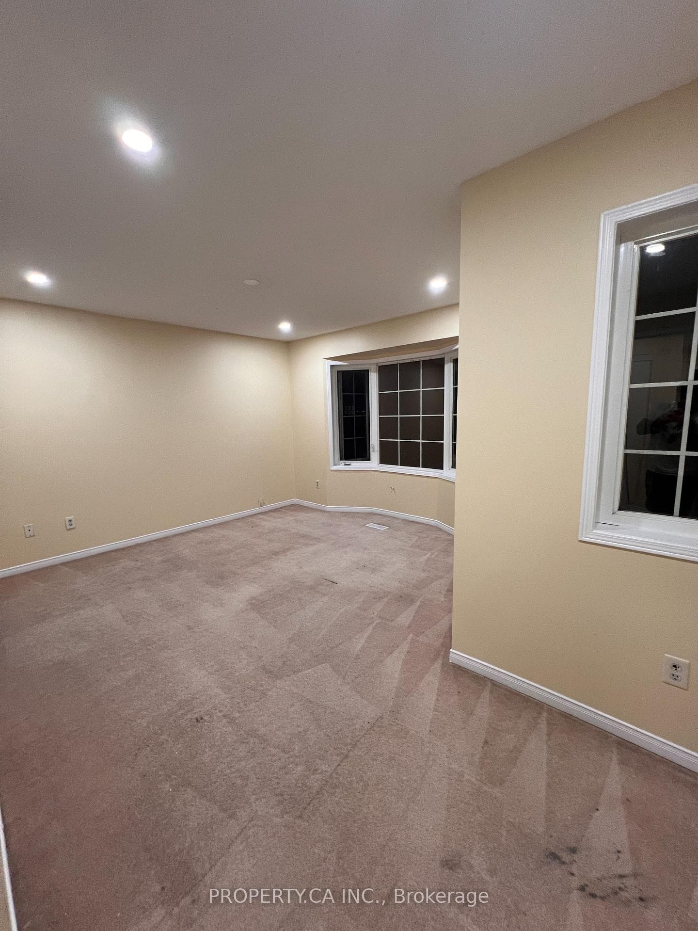 14 Owens Road photo 16