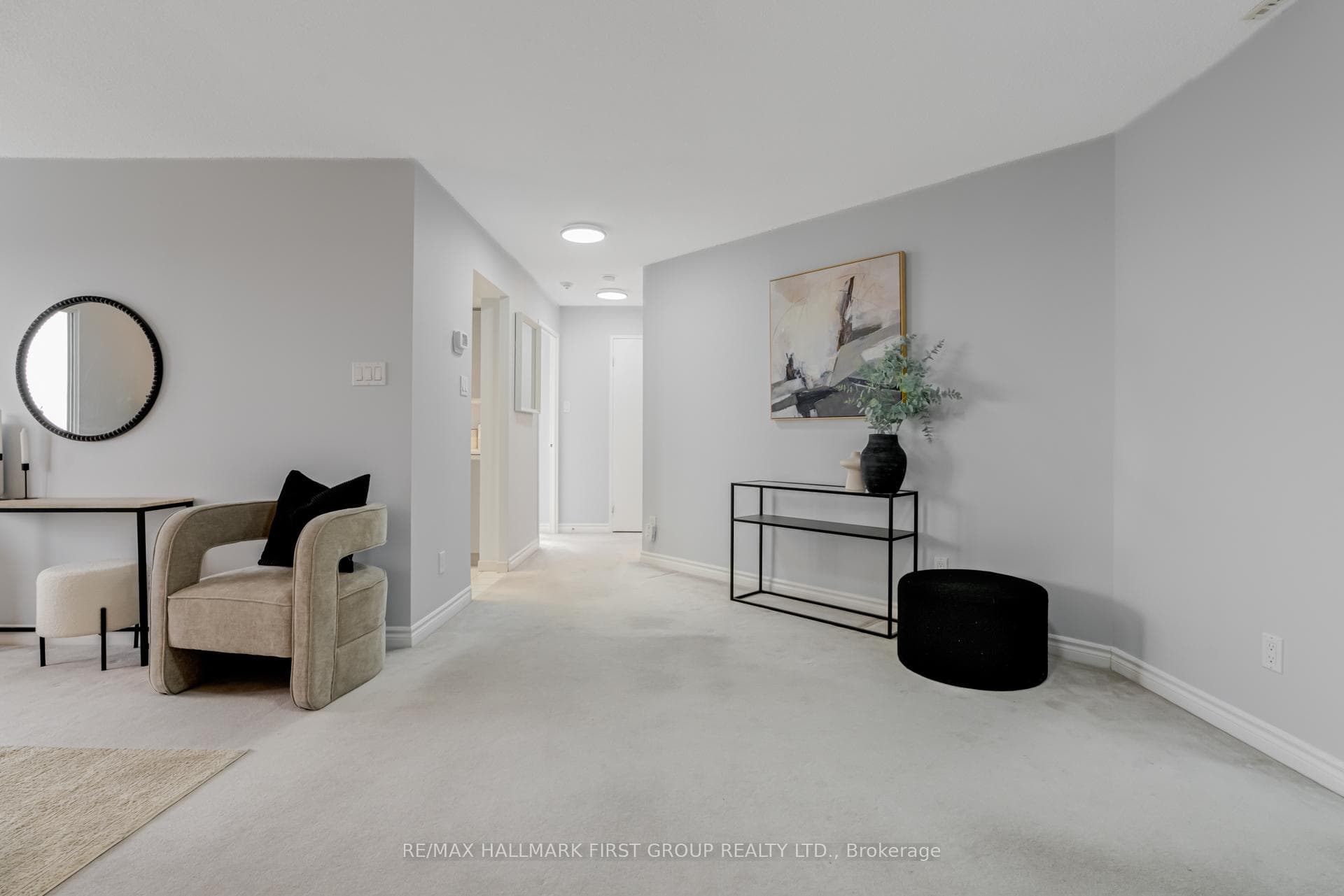 11753 Sheppard Avenue Unit 1122 photo 7