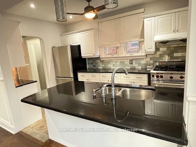 237 Greer Road photo 6