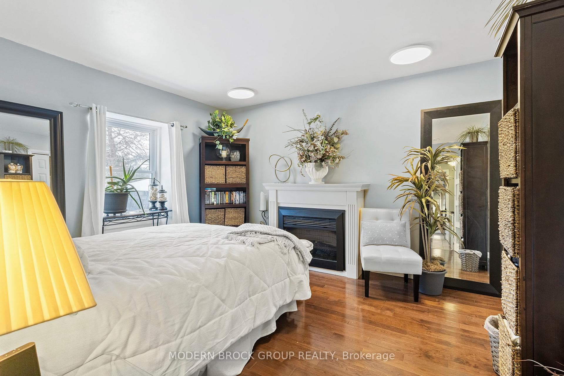 6 Belvedere Place photo 21