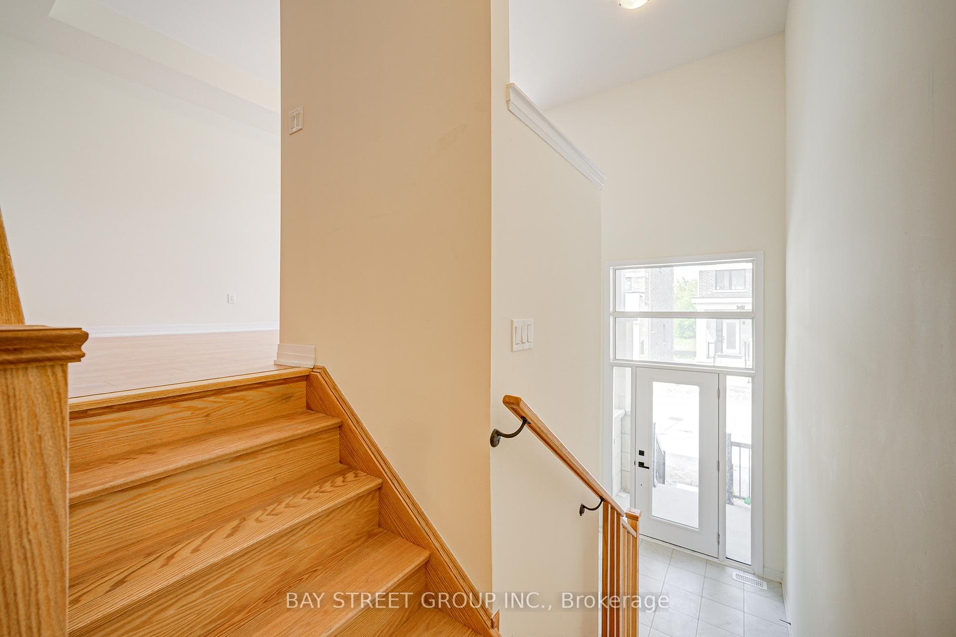 60 Seine Lane photo 5