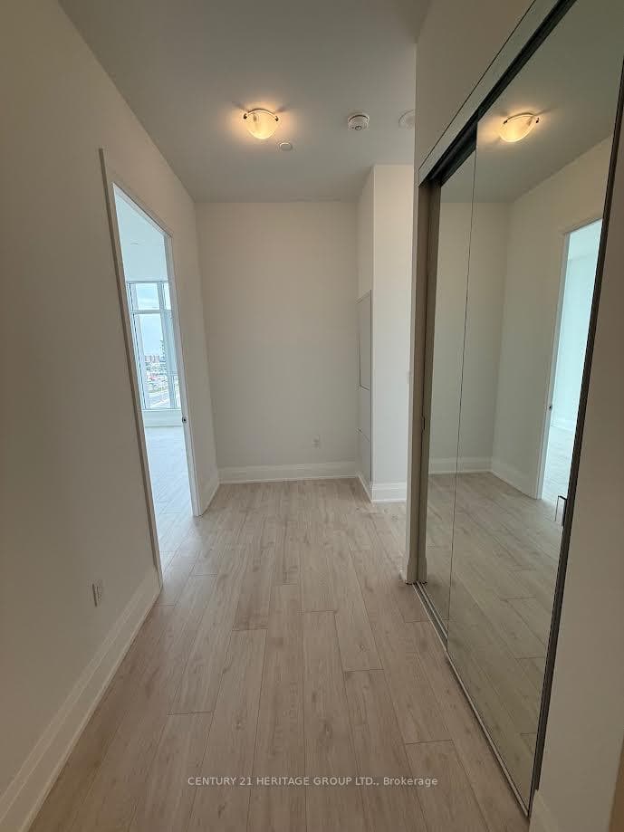 412 Silver Maple Road Unit PH116 photo 7