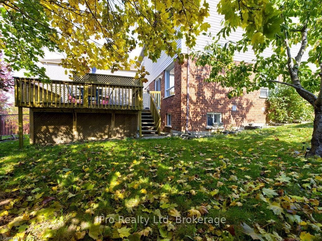 36 KILDONAN Crescent photo 42