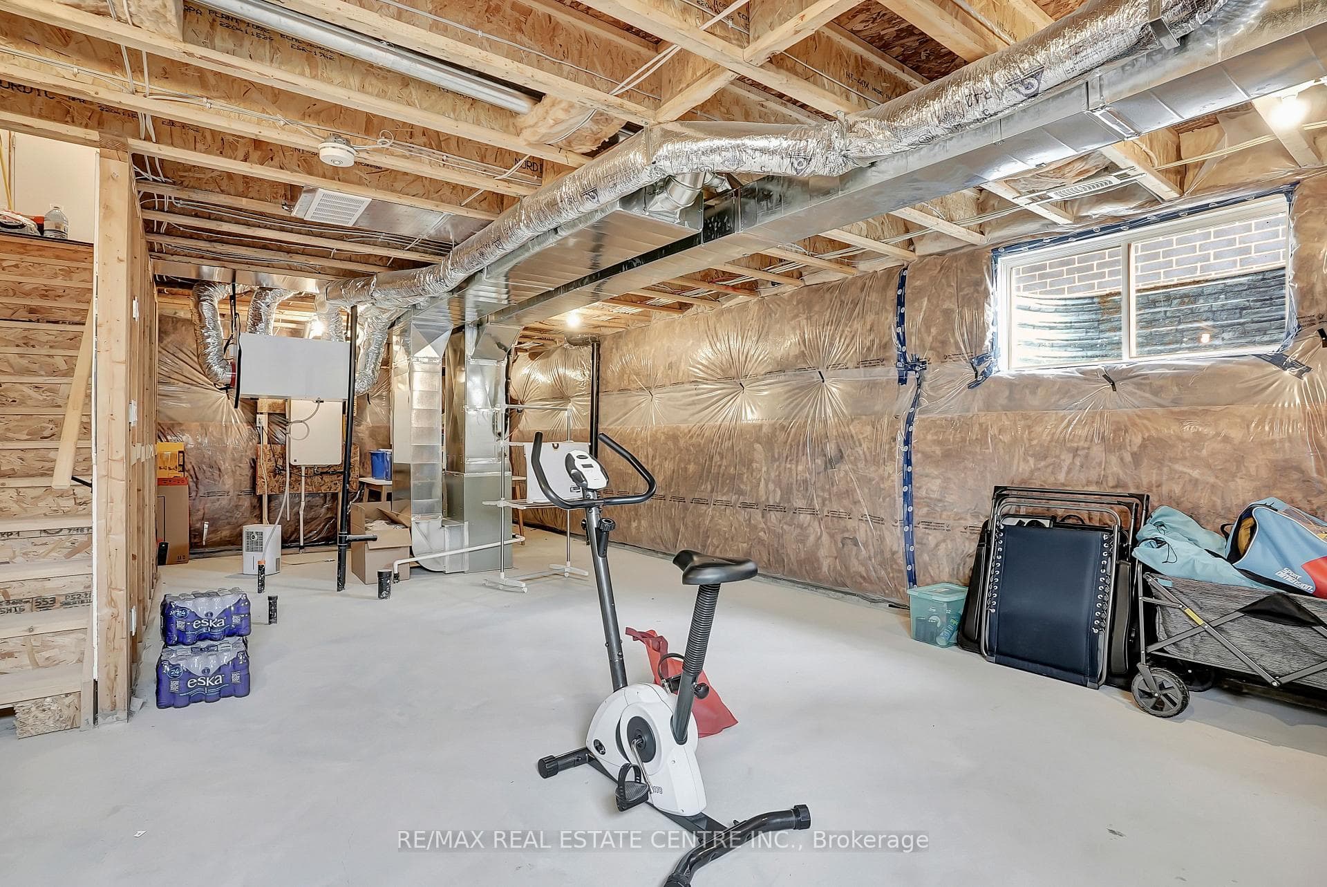 40 Wilkinson Avenue photo 38