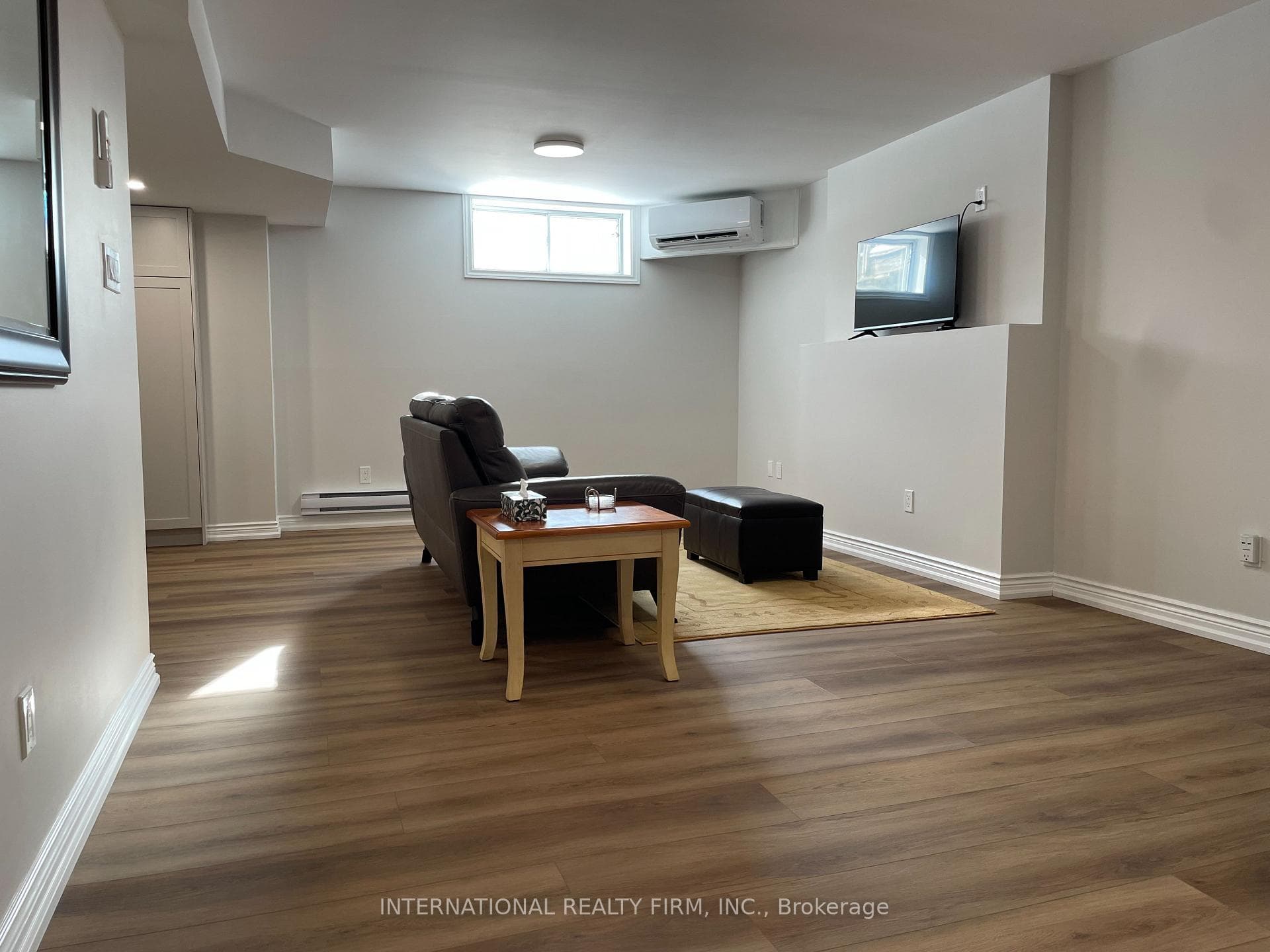 21 Lund Street Unit BSMT photo 5