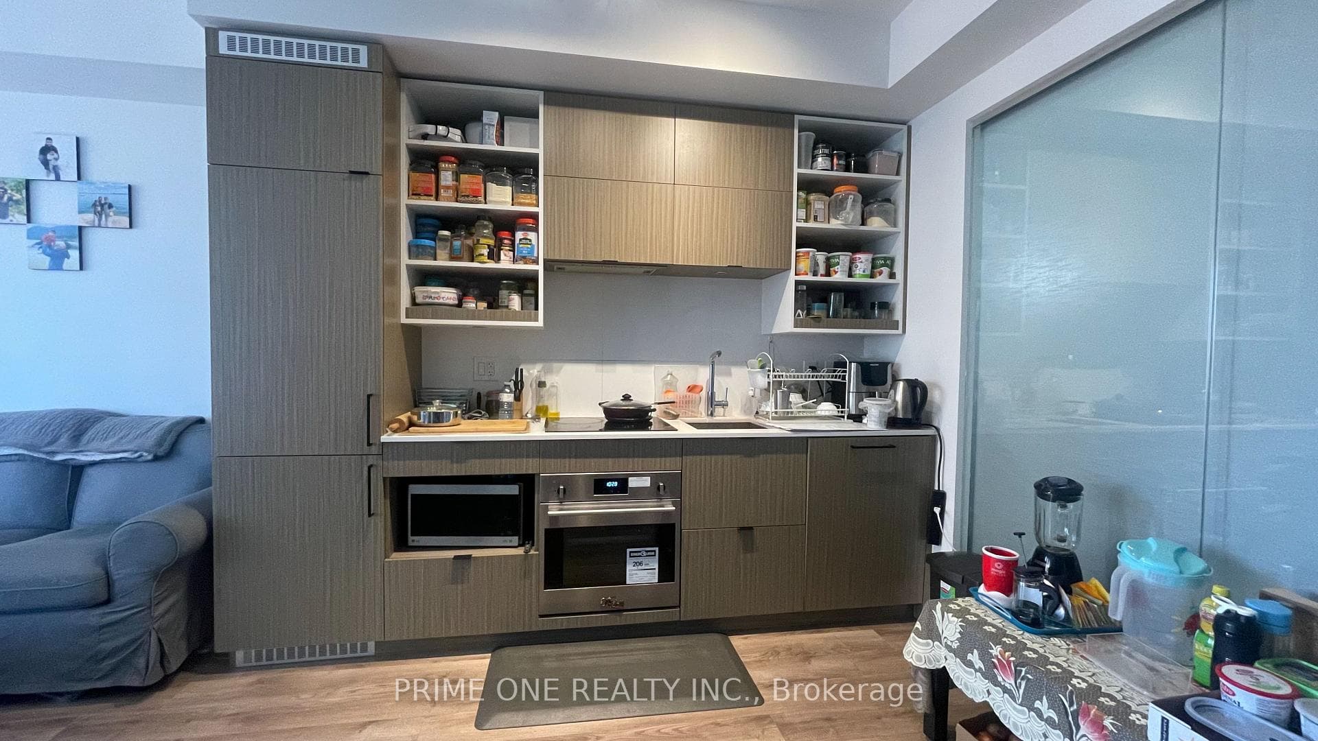 20 Edward Street Unit 1312 photo 14