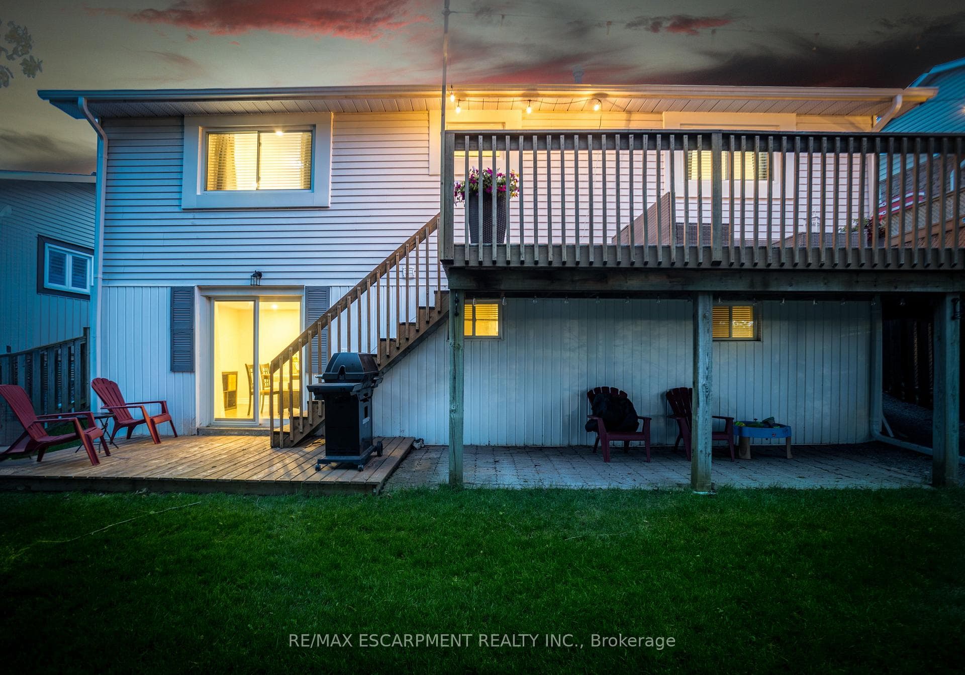 127 Mill Street photo 31