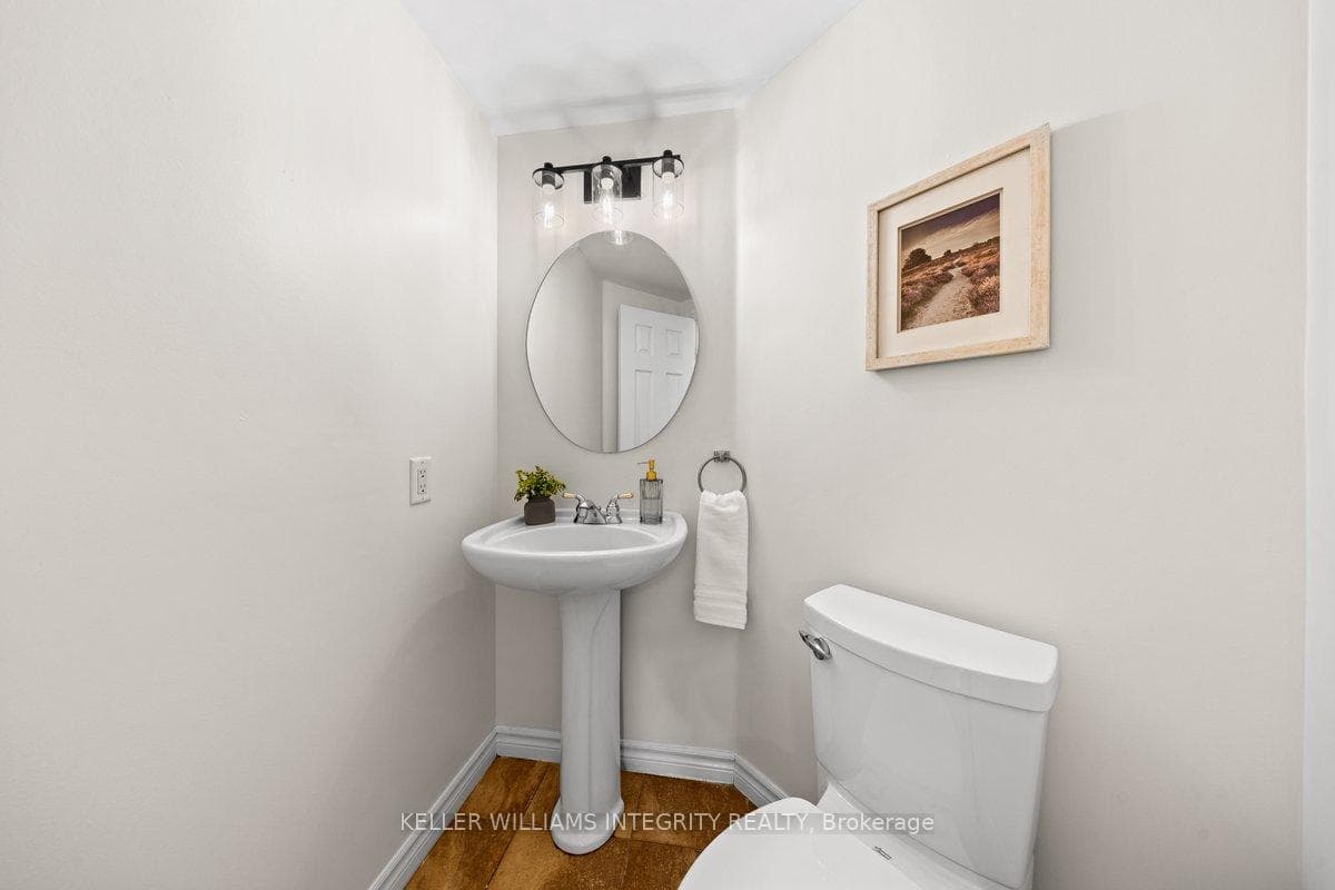 16 Blackshire Circle photo 30
