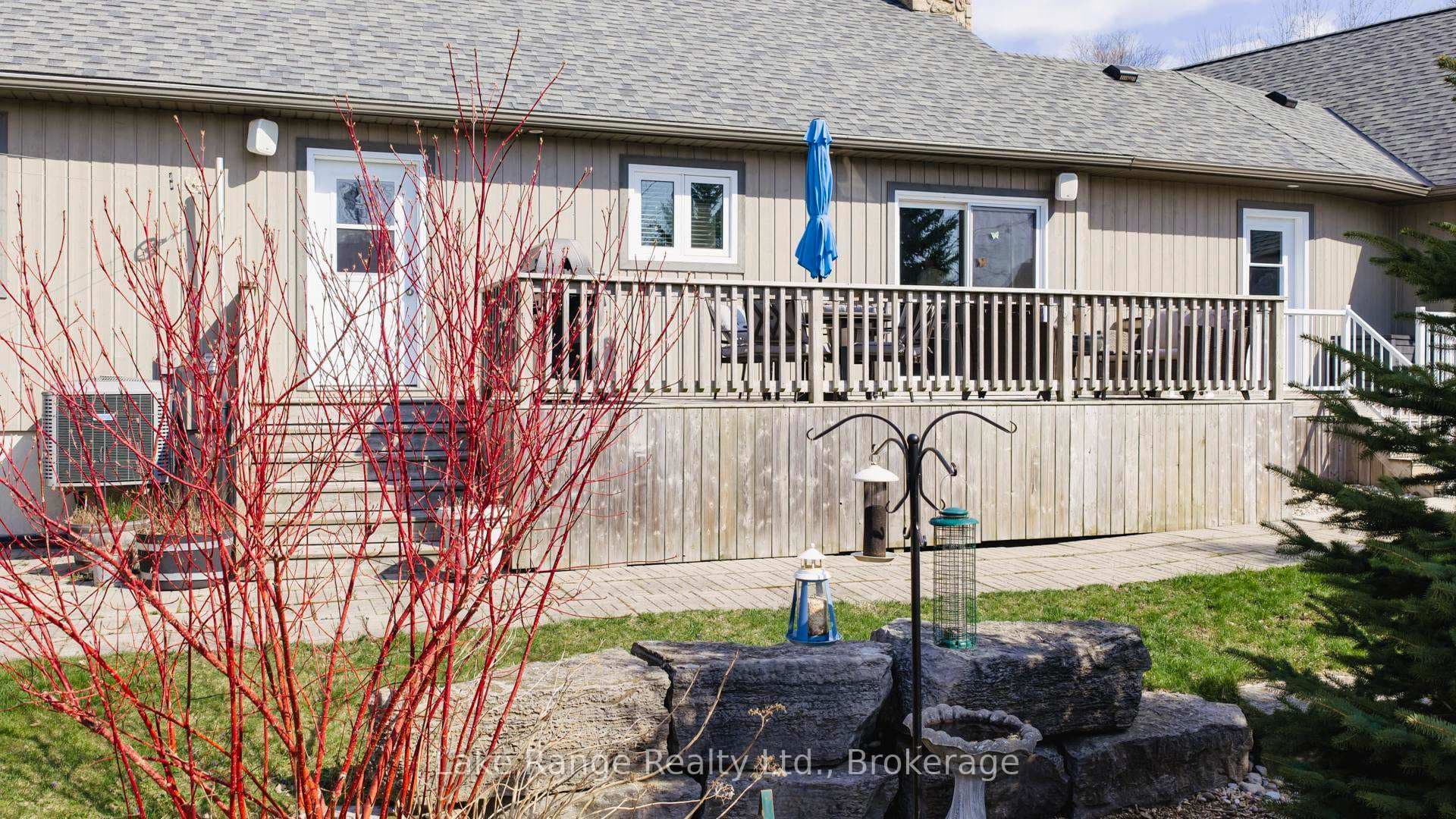 317 Tyendinaga Road photo 7