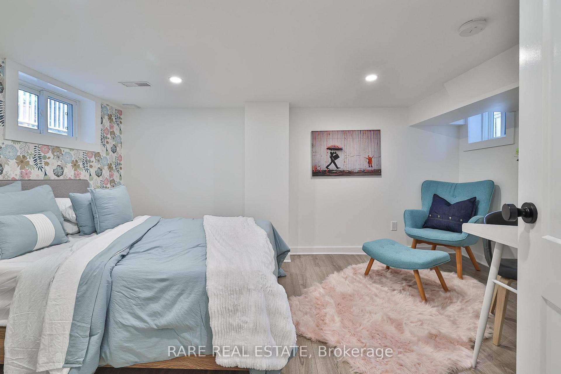 202 Brookside Drive photo 32