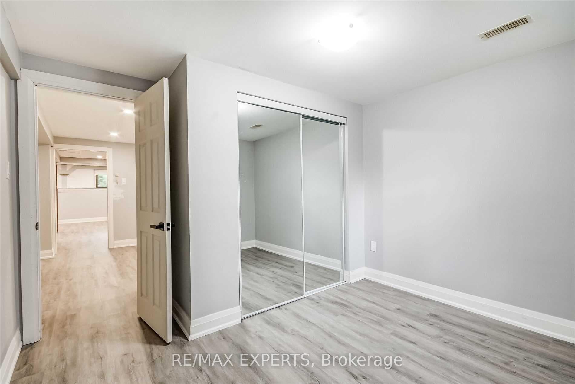 39 The Boulevard Unit Lower photo 3