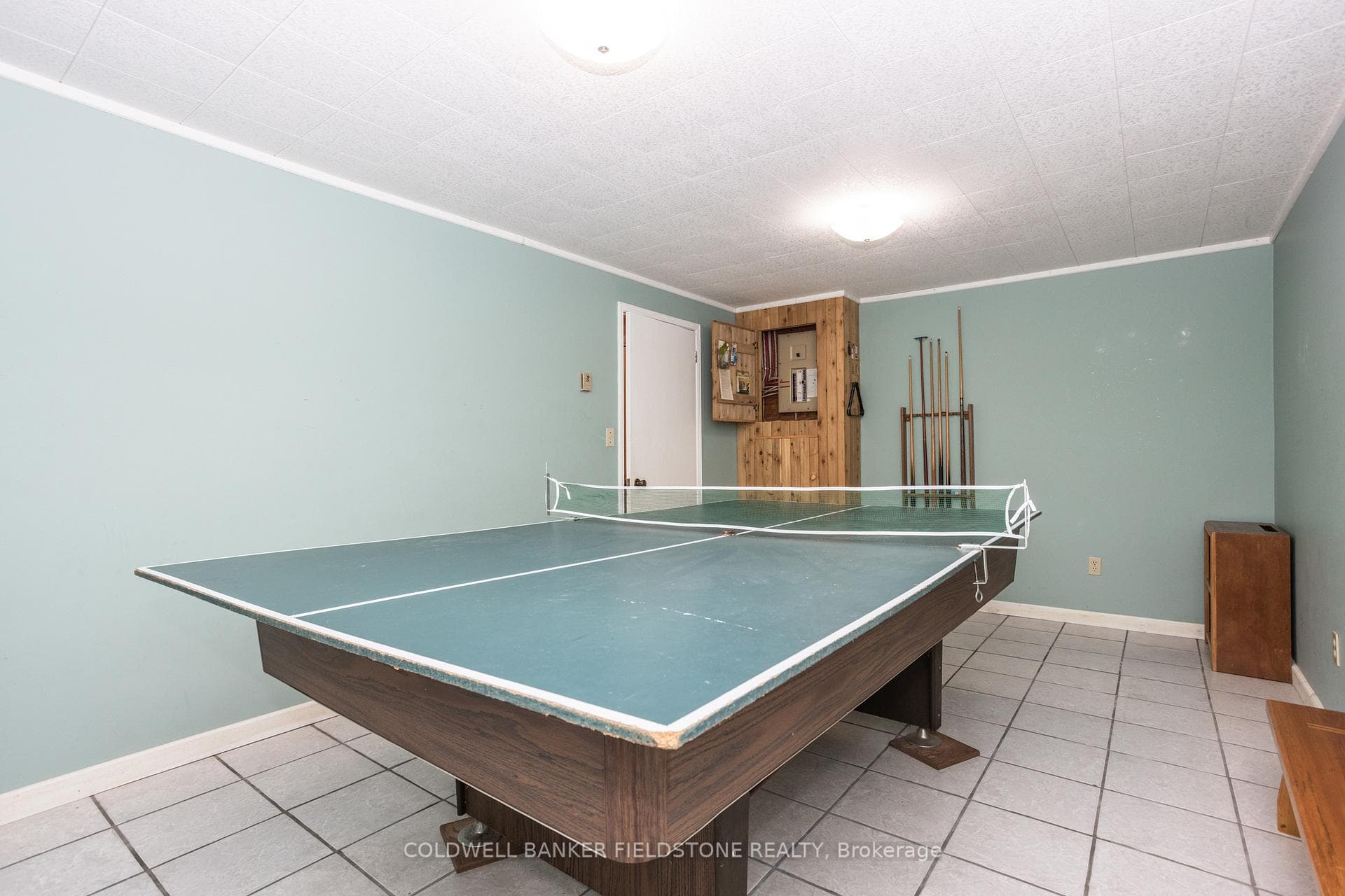 108 Golden Pond Drive photo 34