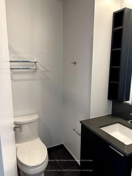 7890 Jane Street Unit 5003 photo 13