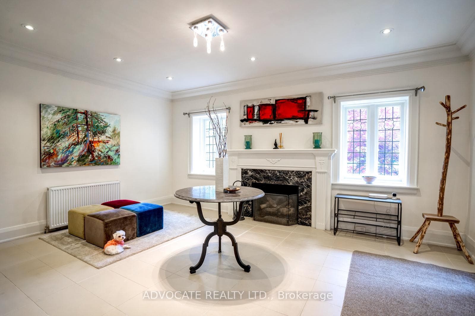 302 Richview Avenue photo 4