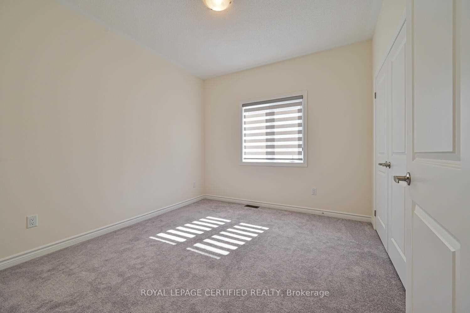 13 Eberly Woods Drive photo 23