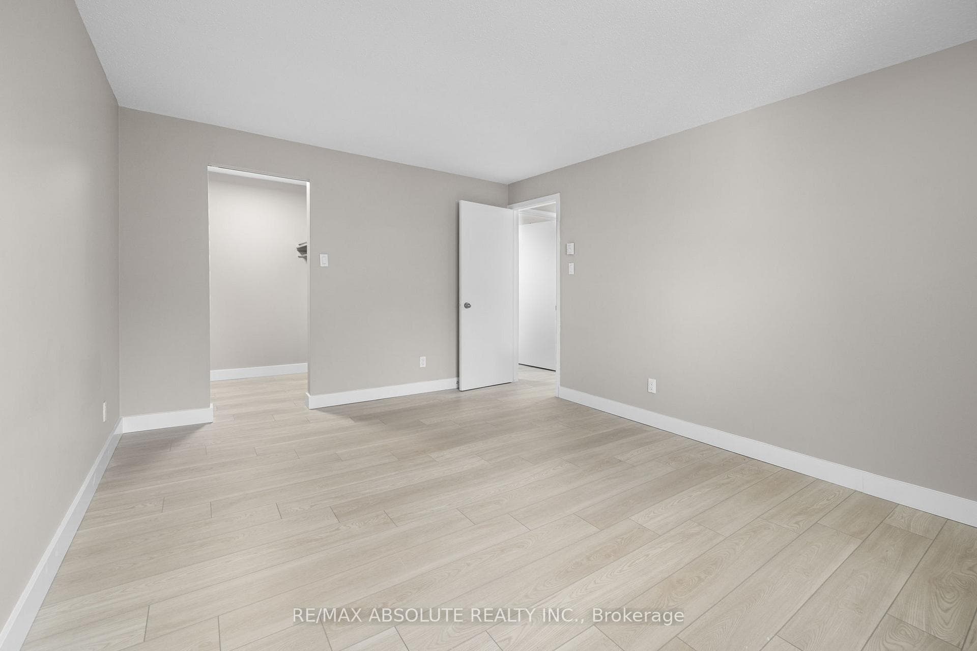 750 St. Andre Drive Unit 73B photo 26