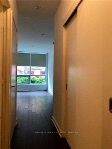 1030 King Street Unit S102 photo 5