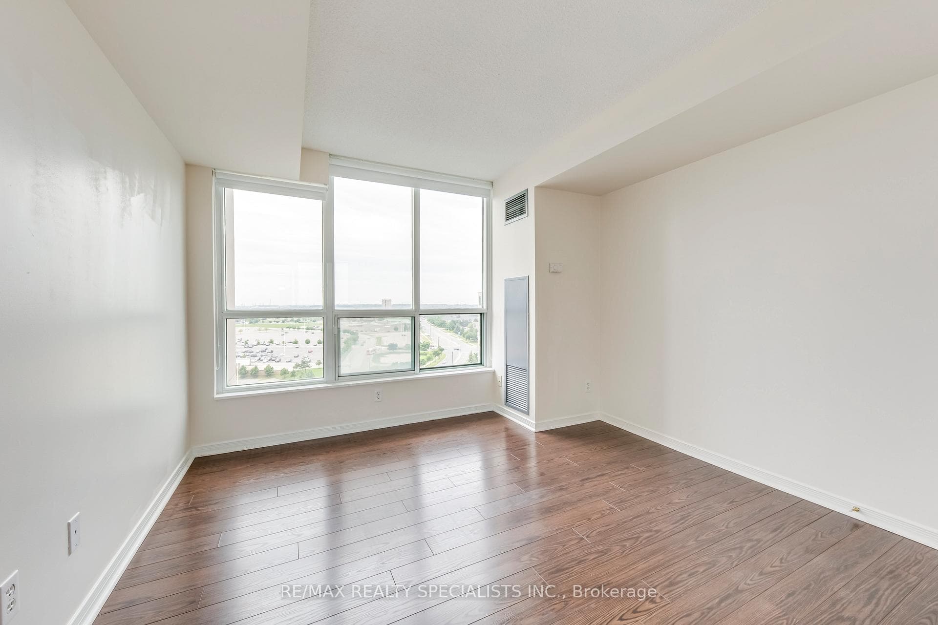2545 Erin Centre Boulevard Unit 1409 photo 20