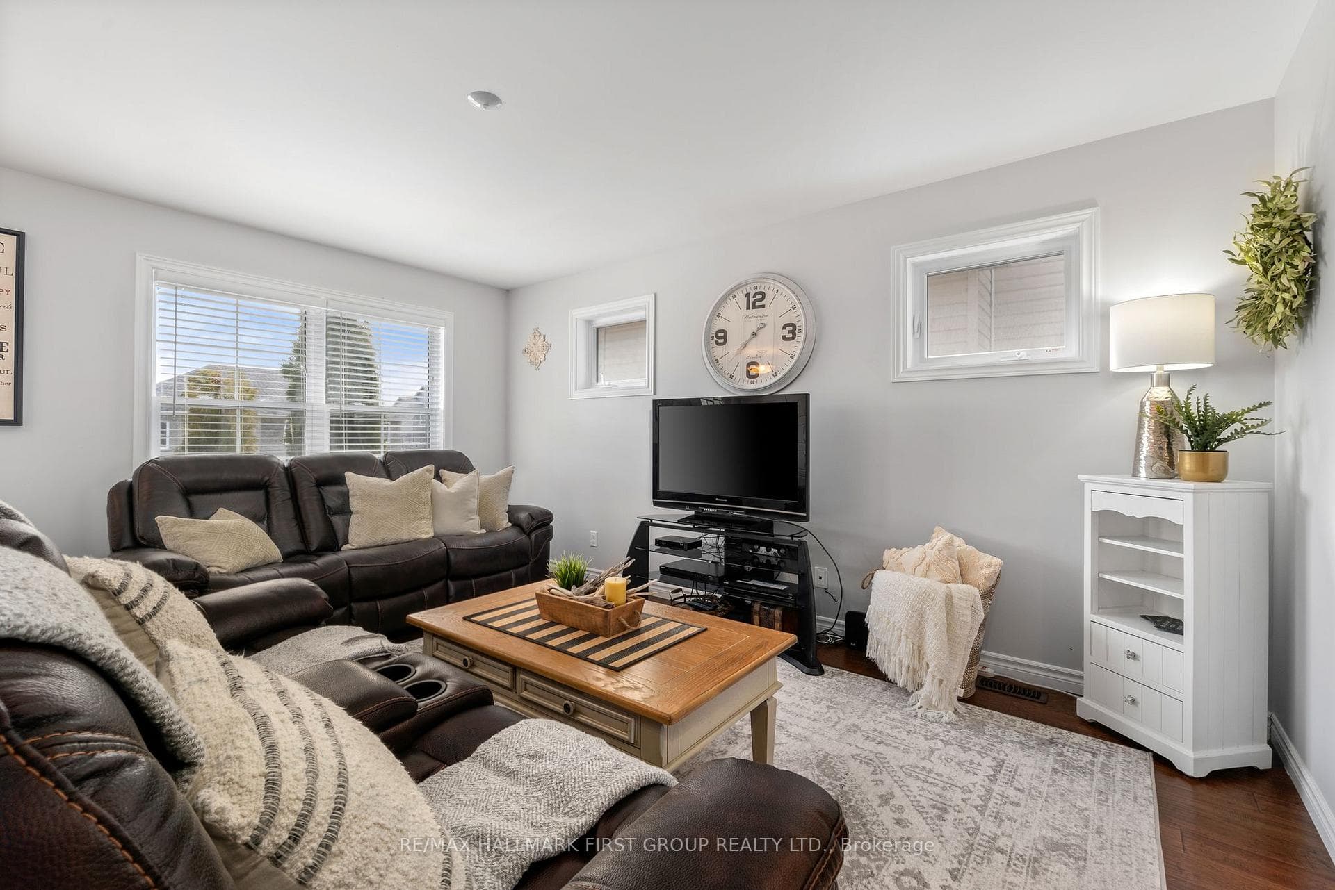 7 Baldwin Place photo 5