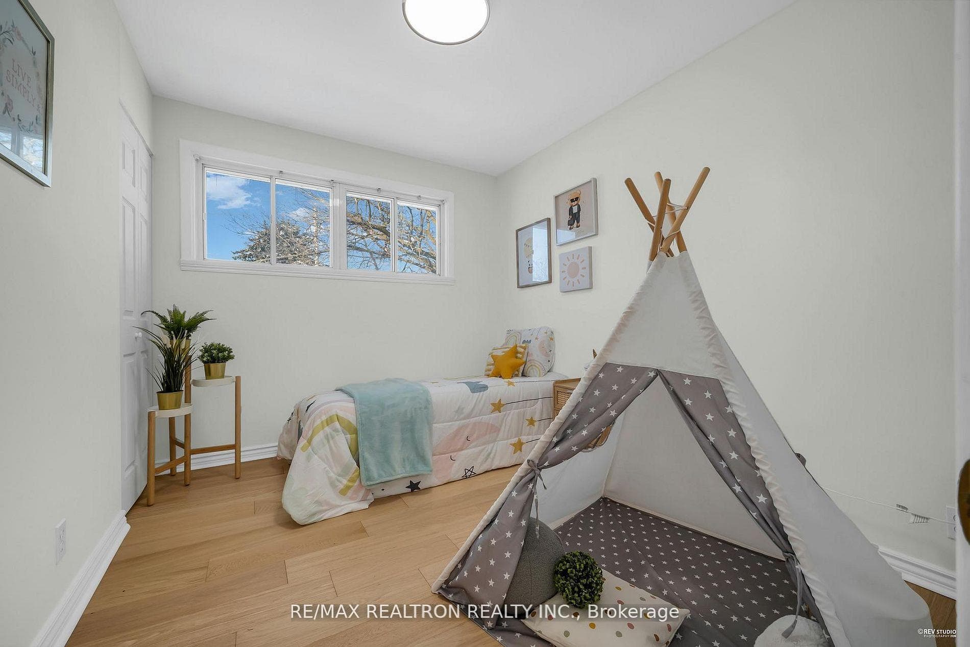 151 Shaughnessy Boulevard photo 31