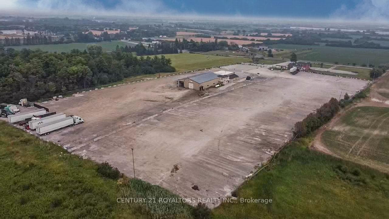6202 Healey Road photo 7
