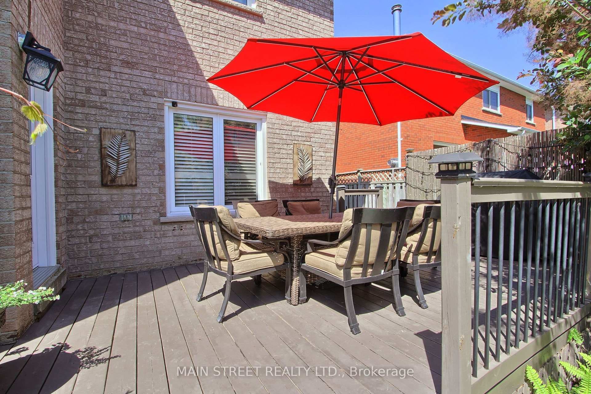 14 Mcgee Crescent photo 35