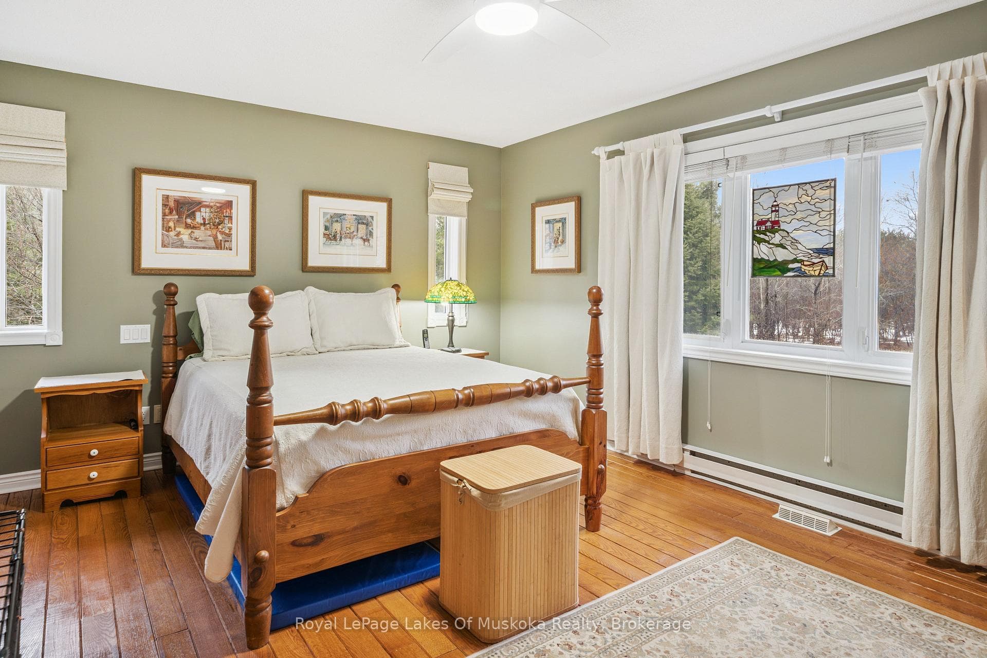 87 Laneige Avenue photo 23