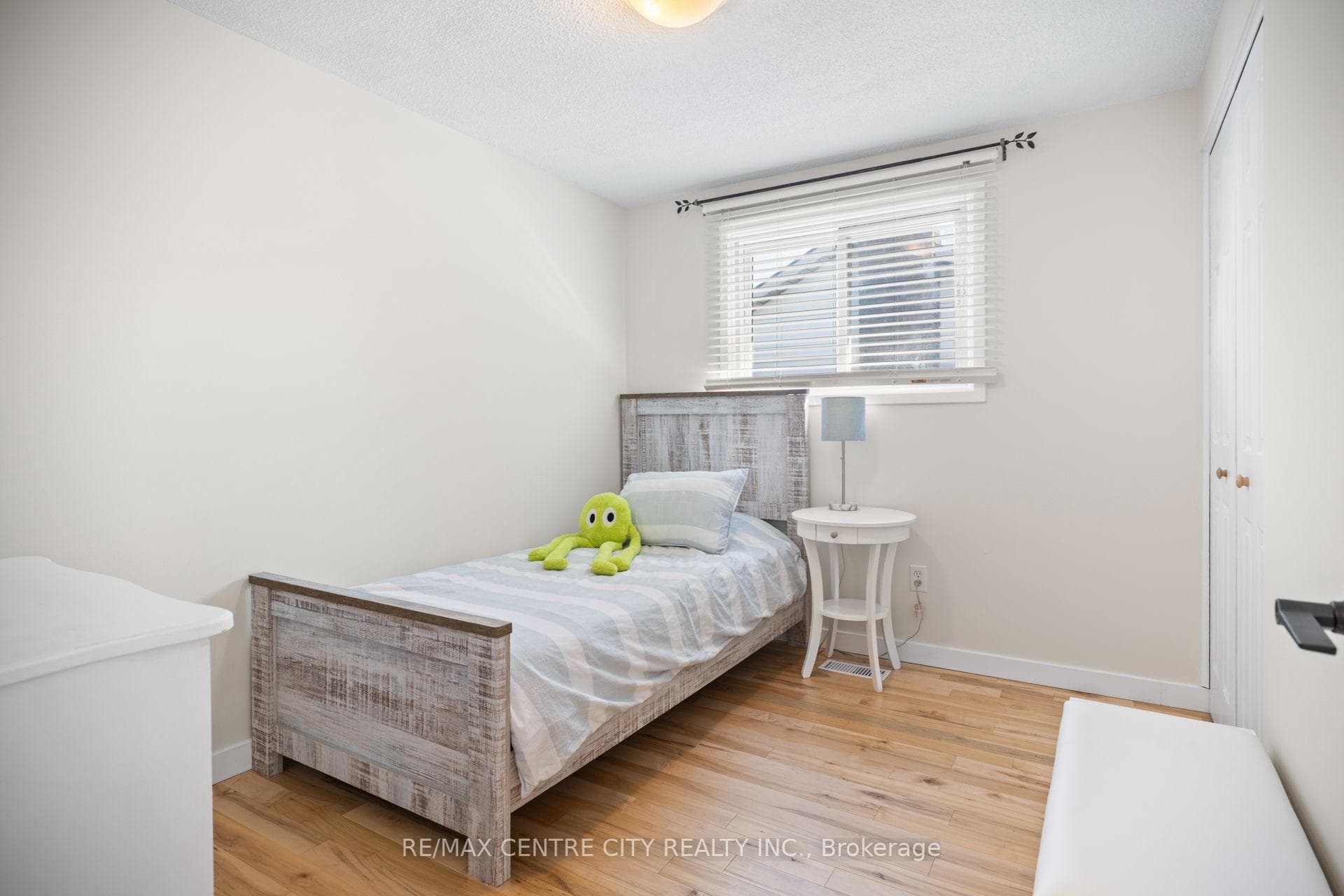 684 Macyoung Drive photo 14