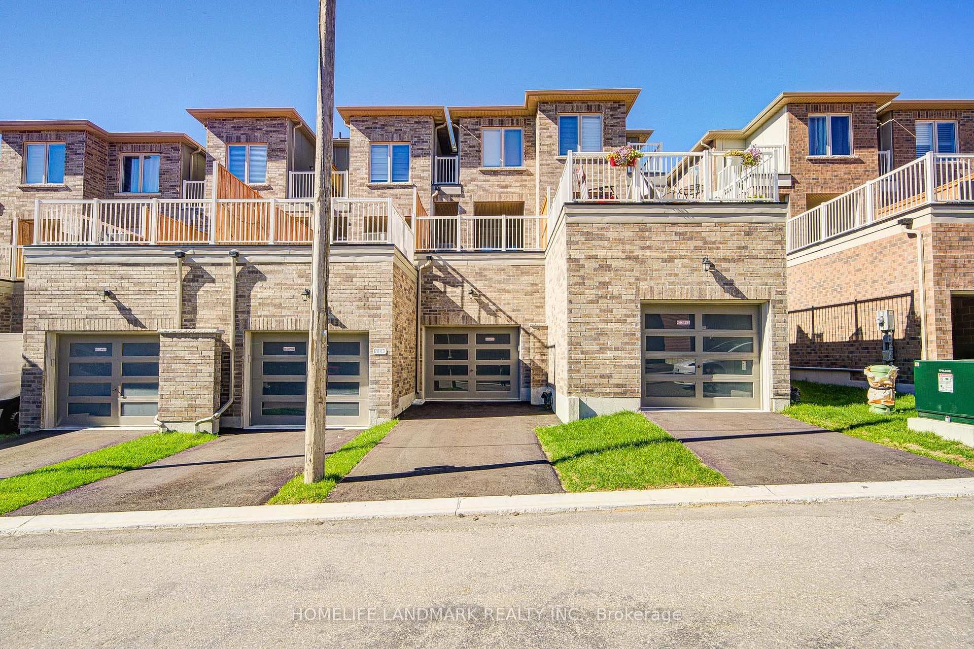 2845 Whites Road photo 41