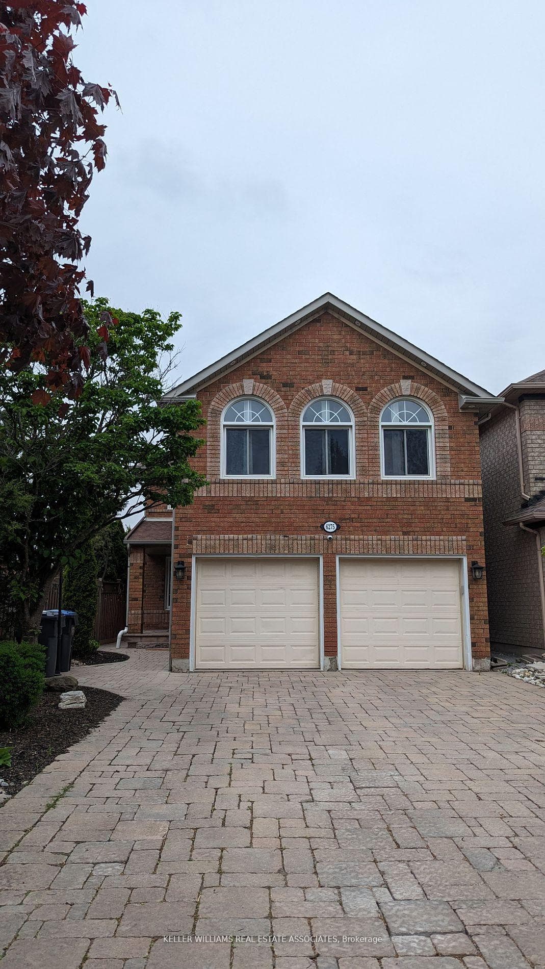6275 Maple Gate Circle Unit Bsmt photo 1
